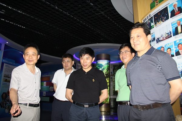 杭州亞運會官方靈芝產(chǎn)品供應商|杭州亞運會官方供應商|中國靈芝十大品牌|仙客來靈芝|仙客來靈芝破壁孢子粉|仙客來孢子油|仙客來靈芝飲片|仙客來破壁孢子粉|靈芝孢子油|孢子粉|靈芝破壁孢子粉|靈芝|中華老字號 杭州亞運會官方靈芝產(chǎn)品供應商|杭州亞運會官方供應商|中國靈芝十大品牌|仙客來靈芝|仙客來靈芝破壁孢子粉|仙客來孢子油|仙客來靈芝飲片|仙客來破壁孢子粉|靈芝孢子油|孢子粉|靈芝破壁孢子粉|靈芝|中華老字號