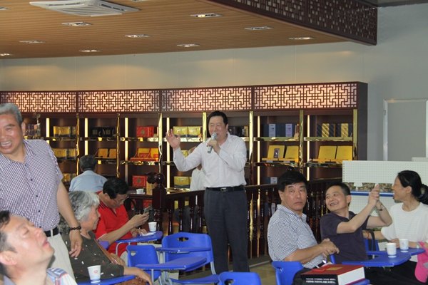 杭州亞運會官方靈芝產(chǎn)品供應(yīng)商|杭州亞運會官方供應(yīng)商|中國靈芝十大品牌|仙客來靈芝|仙客來靈芝破壁孢子粉|仙客來孢子油|仙客來靈芝飲片|仙客來破壁孢子粉|靈芝孢子油|孢子粉|靈芝破壁孢子粉|靈芝|中華老字號