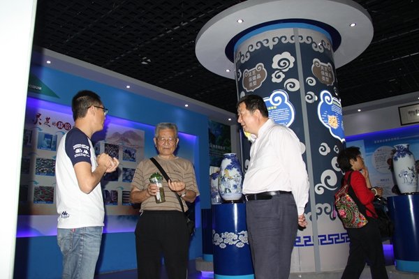 杭州亞運會官方靈芝產(chǎn)品供應(yīng)商|杭州亞運會官方供應(yīng)商|中國靈芝十大品牌|仙客來靈芝|仙客來靈芝破壁孢子粉|仙客來孢子油|仙客來靈芝飲片|仙客來破壁孢子粉|靈芝孢子油|孢子粉|靈芝破壁孢子粉|靈芝|中華老字號