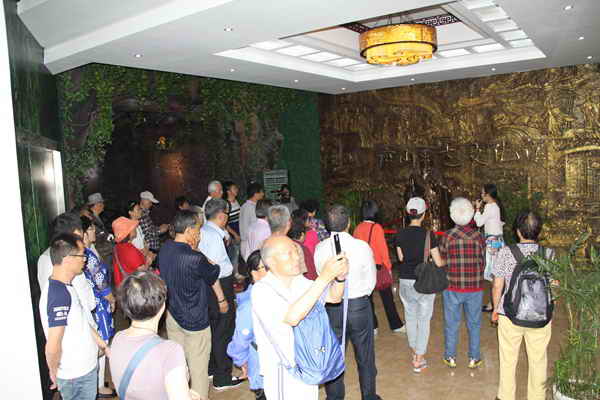 杭州亞運會官方靈芝產(chǎn)品供應(yīng)商|杭州亞運會官方供應(yīng)商|中國靈芝十大品牌|仙客來靈芝|仙客來靈芝破壁孢子粉|仙客來孢子油|仙客來靈芝飲片|仙客來破壁孢子粉|靈芝孢子油|孢子粉|靈芝破壁孢子粉|靈芝|中華老字號