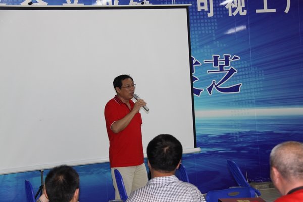 杭州亞運會官方靈芝產(chǎn)品供應(yīng)商|杭州亞運會官方供應(yīng)商|中國靈芝十大品牌|仙客來靈芝|仙客來靈芝破壁孢子粉|仙客來孢子油|仙客來靈芝飲片|仙客來破壁孢子粉|靈芝孢子油|孢子粉|靈芝破壁孢子粉|靈芝|中華老字號