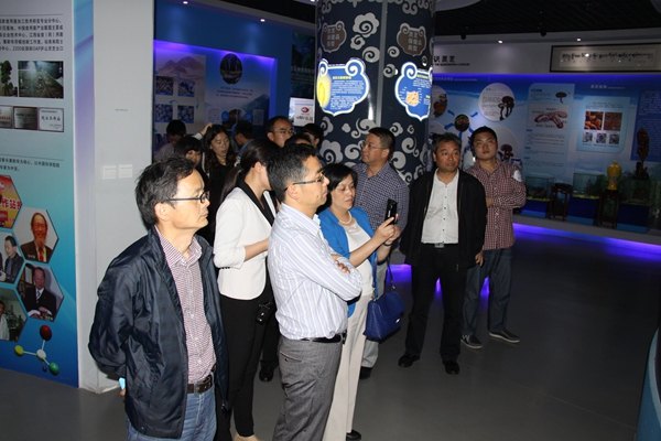 杭州亞運會官方靈芝產品供應商|杭州亞運會官方供應商|中國靈芝十大品牌|仙客來靈芝|仙客來靈芝破壁孢子粉|仙客來孢子油|仙客來靈芝飲片|仙客來破壁孢子粉|靈芝孢子油|孢子粉|靈芝破壁孢子粉|靈芝|中華老字號