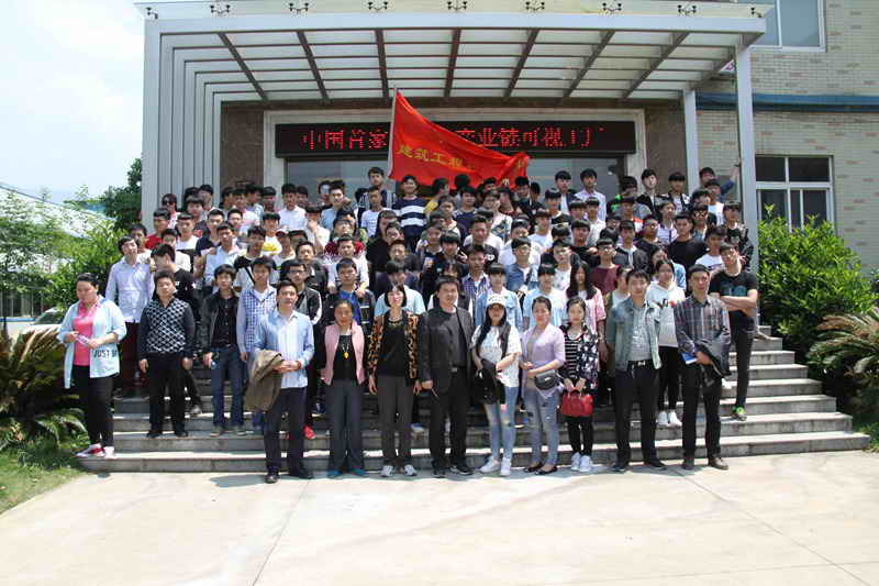 杭州亞運(yùn)會(huì)官方靈芝產(chǎn)品供應(yīng)商|杭州亞運(yùn)會(huì)官方供應(yīng)商|中國靈芝十大品牌|仙客來靈芝|仙客來靈芝破壁孢子粉|仙客來孢子油|仙客來靈芝飲片|仙客來破壁孢子粉|靈芝孢子油|孢子粉|靈芝破壁孢子粉|靈芝|中華老字號