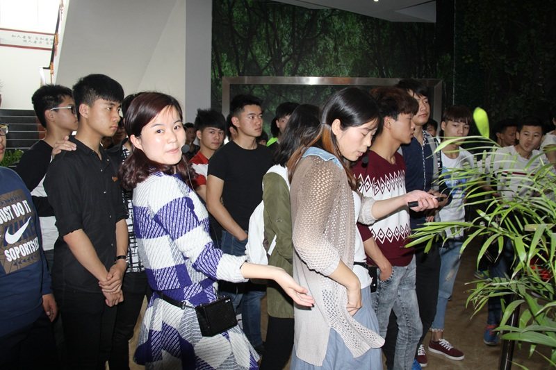 杭州亞運(yùn)會(huì)官方靈芝產(chǎn)品供應(yīng)商|杭州亞運(yùn)會(huì)官方供應(yīng)商|中國靈芝十大品牌|仙客來靈芝|仙客來靈芝破壁孢子粉|仙客來孢子油|仙客來靈芝飲片|仙客來破壁孢子粉|靈芝孢子油|孢子粉|靈芝破壁孢子粉|靈芝|中華老字號