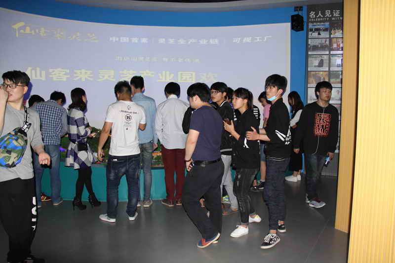 杭州亞運(yùn)會(huì)官方靈芝產(chǎn)品供應(yīng)商|杭州亞運(yùn)會(huì)官方供應(yīng)商|中國靈芝十大品牌|仙客來靈芝|仙客來靈芝破壁孢子粉|仙客來孢子油|仙客來靈芝飲片|仙客來破壁孢子粉|靈芝孢子油|孢子粉|靈芝破壁孢子粉|靈芝|中華老字號