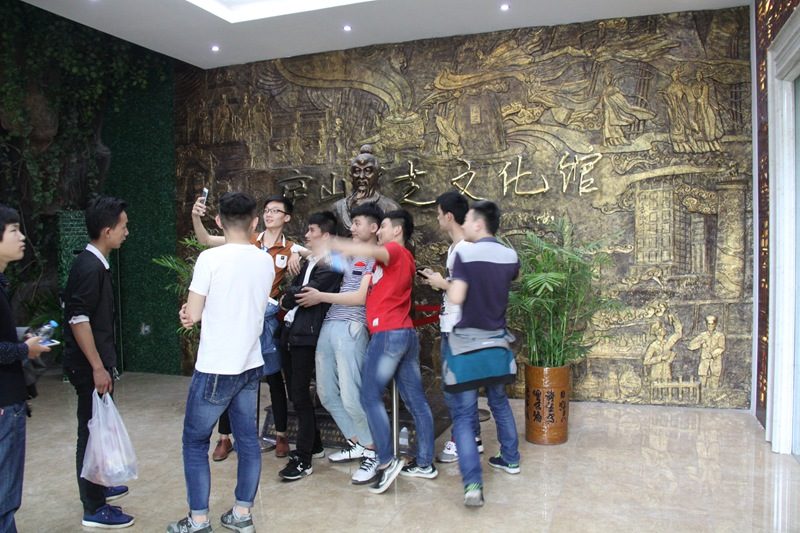 杭州亞運(yùn)會(huì)官方靈芝產(chǎn)品供應(yīng)商|杭州亞運(yùn)會(huì)官方供應(yīng)商|中國靈芝十大品牌|仙客來靈芝|仙客來靈芝破壁孢子粉|仙客來孢子油|仙客來靈芝飲片|仙客來破壁孢子粉|靈芝孢子油|孢子粉|靈芝破壁孢子粉|靈芝|中華老字號