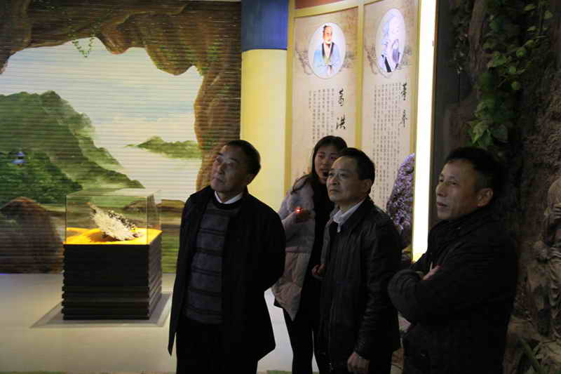 杭州亞運(yùn)會官方靈芝產(chǎn)品供應(yīng)商|杭州亞運(yùn)會官方供應(yīng)商|中國靈芝十大品牌|仙客來靈芝|仙客來靈芝破壁孢子粉|仙客來孢子油|仙客來靈芝飲片|仙客來破壁孢子粉|靈芝孢子油|孢子粉|靈芝破壁孢子粉|靈芝|中華老字號