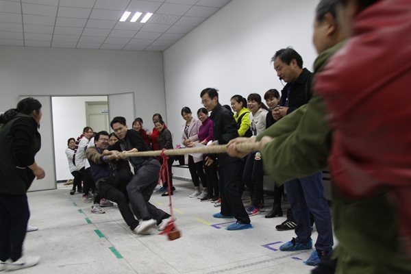 杭州亞運會官方靈芝產(chǎn)品供應(yīng)商|杭州亞運會官方供應(yīng)商|中國靈芝十大品牌|仙客來靈芝|仙客來靈芝破壁孢子粉|仙客來孢子油|仙客來靈芝飲片|仙客來破壁孢子粉|靈芝孢子油|孢子粉|靈芝破壁孢子粉|靈芝|中華老字號