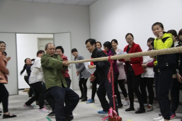 杭州亞運會官方靈芝產(chǎn)品供應(yīng)商|杭州亞運會官方供應(yīng)商|中國靈芝十大品牌|仙客來靈芝|仙客來靈芝破壁孢子粉|仙客來孢子油|仙客來靈芝飲片|仙客來破壁孢子粉|靈芝孢子油|孢子粉|靈芝破壁孢子粉|靈芝|中華老字號