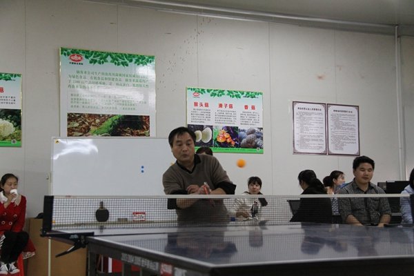 杭州亞運會官方靈芝產(chǎn)品供應(yīng)商|杭州亞運會官方供應(yīng)商|中國靈芝十大品牌|仙客來靈芝|仙客來靈芝破壁孢子粉|仙客來孢子油|仙客來靈芝飲片|仙客來破壁孢子粉|靈芝孢子油|孢子粉|靈芝破壁孢子粉|靈芝|中華老字號