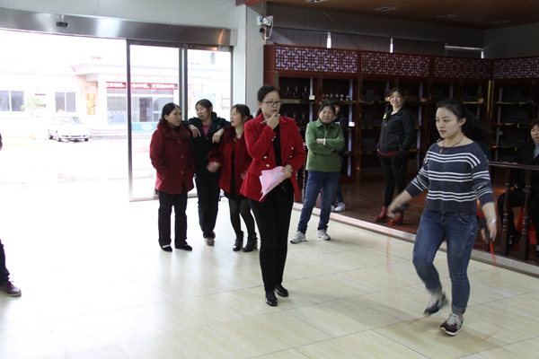 杭州亞運會官方靈芝產(chǎn)品供應(yīng)商|杭州亞運會官方供應(yīng)商|中國靈芝十大品牌|仙客來靈芝|仙客來靈芝破壁孢子粉|仙客來孢子油|仙客來靈芝飲片|仙客來破壁孢子粉|靈芝孢子油|孢子粉|靈芝破壁孢子粉|靈芝|中華老字號