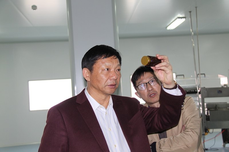 杭州亞運會官方靈芝產(chǎn)品供應商|杭州亞運會官方供應商|中國靈芝十大品牌|仙客來靈芝|仙客來靈芝破壁孢子粉|仙客來孢子油|仙客來靈芝飲片|仙客來破壁孢子粉|靈芝孢子油|孢子粉|靈芝破壁孢子粉|靈芝|中華老字號 杭州亞運會官方靈芝產(chǎn)品供應商|杭州亞運會官方供應商|中國靈芝十大品牌|仙客來靈芝|仙客來靈芝破壁孢子粉|仙客來孢子油|仙客來靈芝飲片|仙客來破壁孢子粉|靈芝孢子油|孢子粉|靈芝破壁孢子粉|靈芝|中華老字號