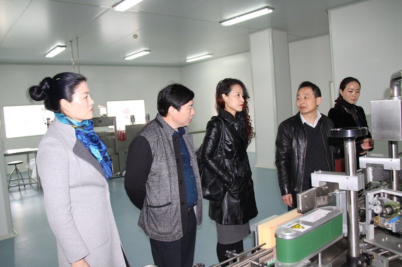 杭州亞運會官方靈芝產(chǎn)品供應商|杭州亞運會官方供應商|中國靈芝十大品牌|仙客來靈芝|仙客來靈芝破壁孢子粉|仙客來孢子油|仙客來靈芝飲片|仙客來破壁孢子粉|靈芝孢子油|孢子粉|靈芝破壁孢子粉|靈芝|中華老字號 杭州亞運會官方靈芝產(chǎn)品供應商|杭州亞運會官方供應商|中國靈芝十大品牌|仙客來靈芝|仙客來靈芝破壁孢子粉|仙客來孢子油|仙客來靈芝飲片|仙客來破壁孢子粉|靈芝孢子油|孢子粉|靈芝破壁孢子粉|靈芝|中華老字號