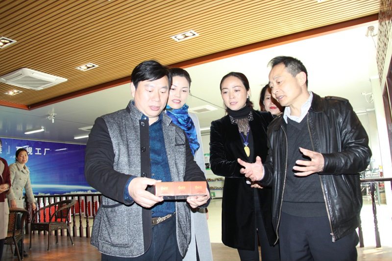 杭州亞運會官方靈芝產(chǎn)品供應商|杭州亞運會官方供應商|中國靈芝十大品牌|仙客來靈芝|仙客來靈芝破壁孢子粉|仙客來孢子油|仙客來靈芝飲片|仙客來破壁孢子粉|靈芝孢子油|孢子粉|靈芝破壁孢子粉|靈芝|中華老字號 杭州亞運會官方靈芝產(chǎn)品供應商|杭州亞運會官方供應商|中國靈芝十大品牌|仙客來靈芝|仙客來靈芝破壁孢子粉|仙客來孢子油|仙客來靈芝飲片|仙客來破壁孢子粉|靈芝孢子油|孢子粉|靈芝破壁孢子粉|靈芝|中華老字號