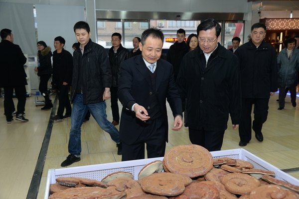 杭州亞運會官方靈芝產(chǎn)品供應商|杭州亞運會官方供應商|中國靈芝十大品牌|仙客來靈芝|仙客來靈芝破壁孢子粉|仙客來孢子油|仙客來靈芝飲片|仙客來破壁孢子粉|靈芝孢子油|孢子粉|靈芝破壁孢子粉|靈芝|中華老字號 杭州亞運會官方靈芝產(chǎn)品供應商|杭州亞運會官方供應商|中國靈芝十大品牌|仙客來靈芝|仙客來靈芝破壁孢子粉|仙客來孢子油|仙客來靈芝飲片|仙客來破壁孢子粉|靈芝孢子油|孢子粉|靈芝破壁孢子粉|靈芝|中華老字號