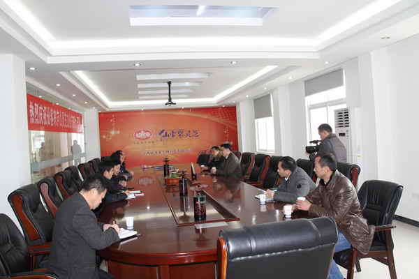 杭州亞運會官方靈芝產品供應商|杭州亞運會官方供應商|中國靈芝十大品牌|仙客來靈芝|仙客來靈芝破壁孢子粉|仙客來孢子油|仙客來靈芝飲片|仙客來破壁孢子粉|靈芝孢子油|孢子粉|靈芝破壁孢子粉|靈芝|中華老字號 杭州亞運會官方靈芝產品供應商|杭州亞運會官方供應商|中國靈芝十大品牌|仙客來靈芝|仙客來靈芝破壁孢子粉|仙客來孢子油|仙客來靈芝飲片|仙客來破壁孢子粉|靈芝孢子油|孢子粉|靈芝破壁孢子粉|靈芝|中華老字號