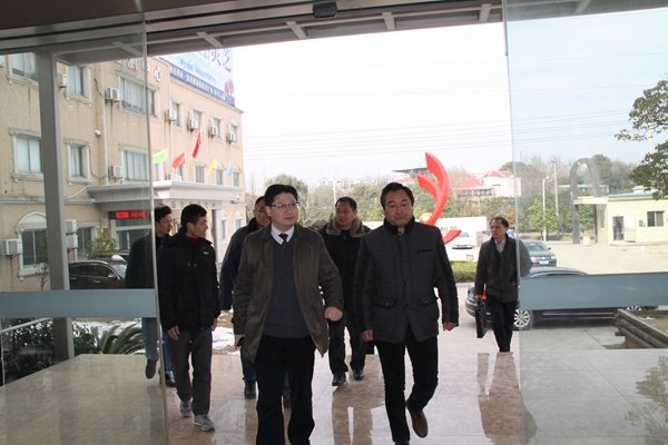 杭州亞運會官方靈芝產品供應商|杭州亞運會官方供應商|中國靈芝十大品牌|仙客來靈芝|仙客來靈芝破壁孢子粉|仙客來孢子油|仙客來靈芝飲片|仙客來破壁孢子粉|靈芝孢子油|孢子粉|靈芝破壁孢子粉|靈芝|中華老字號 杭州亞運會官方靈芝產品供應商|杭州亞運會官方供應商|中國靈芝十大品牌|仙客來靈芝|仙客來靈芝破壁孢子粉|仙客來孢子油|仙客來靈芝飲片|仙客來破壁孢子粉|靈芝孢子油|孢子粉|靈芝破壁孢子粉|靈芝|中華老字號