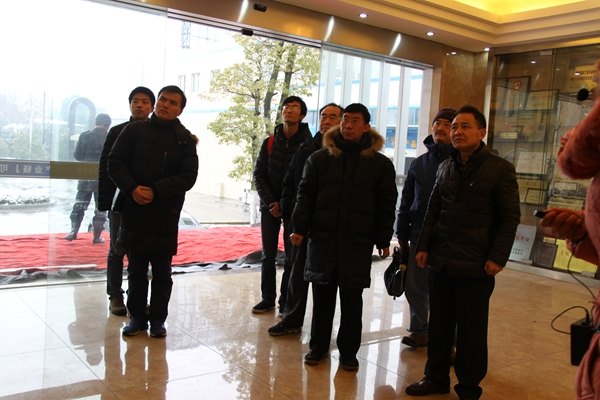 杭州亞運會官方靈芝產(chǎn)品供應(yīng)商|杭州亞運會官方供應(yīng)商|中國靈芝十大品牌|仙客來靈芝|仙客來靈芝破壁孢子粉|仙客來孢子油|仙客來靈芝飲片|仙客來破壁孢子粉|靈芝孢子油|孢子粉|靈芝破壁孢子粉|靈芝|中華老字號 杭州亞運會官方靈芝產(chǎn)品供應(yīng)商|杭州亞運會官方供應(yīng)商|中國靈芝十大品牌|仙客來靈芝|仙客來靈芝破壁孢子粉|仙客來孢子油|仙客來靈芝飲片|仙客來破壁孢子粉|靈芝孢子油|孢子粉|靈芝破壁孢子粉|靈芝|中華老字號