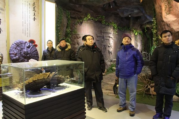 杭州亞運會官方靈芝產(chǎn)品供應(yīng)商|杭州亞運會官方供應(yīng)商|中國靈芝十大品牌|仙客來靈芝|仙客來靈芝破壁孢子粉|仙客來孢子油|仙客來靈芝飲片|仙客來破壁孢子粉|靈芝孢子油|孢子粉|靈芝破壁孢子粉|靈芝|中華老字號 杭州亞運會官方靈芝產(chǎn)品供應(yīng)商|杭州亞運會官方供應(yīng)商|中國靈芝十大品牌|仙客來靈芝|仙客來靈芝破壁孢子粉|仙客來孢子油|仙客來靈芝飲片|仙客來破壁孢子粉|靈芝孢子油|孢子粉|靈芝破壁孢子粉|靈芝|中華老字號