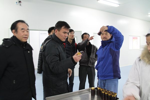 杭州亞運會官方靈芝產(chǎn)品供應(yīng)商|杭州亞運會官方供應(yīng)商|中國靈芝十大品牌|仙客來靈芝|仙客來靈芝破壁孢子粉|仙客來孢子油|仙客來靈芝飲片|仙客來破壁孢子粉|靈芝孢子油|孢子粉|靈芝破壁孢子粉|靈芝|中華老字號 杭州亞運會官方靈芝產(chǎn)品供應(yīng)商|杭州亞運會官方供應(yīng)商|中國靈芝十大品牌|仙客來靈芝|仙客來靈芝破壁孢子粉|仙客來孢子油|仙客來靈芝飲片|仙客來破壁孢子粉|靈芝孢子油|孢子粉|靈芝破壁孢子粉|靈芝|中華老字號