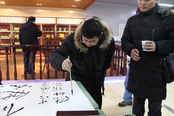 杭州亞運會官方靈芝產(chǎn)品供應(yīng)商|杭州亞運會官方供應(yīng)商|中國靈芝十大品牌|仙客來靈芝|仙客來靈芝破壁孢子粉|仙客來孢子油|仙客來靈芝飲片|仙客來破壁孢子粉|靈芝孢子油|孢子粉|靈芝破壁孢子粉|靈芝|中華老字號 杭州亞運會官方靈芝產(chǎn)品供應(yīng)商|杭州亞運會官方供應(yīng)商|中國靈芝十大品牌|仙客來靈芝|仙客來靈芝破壁孢子粉|仙客來孢子油|仙客來靈芝飲片|仙客來破壁孢子粉|靈芝孢子油|孢子粉|靈芝破壁孢子粉|靈芝|中華老字號