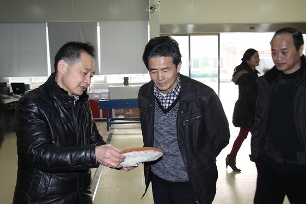 杭州亞運(yùn)會官方靈芝產(chǎn)品供應(yīng)商|杭州亞運(yùn)會官方供應(yīng)商|中國靈芝十大品牌|仙客來靈芝|仙客來靈芝破壁孢子粉|仙客來孢子油|仙客來靈芝飲片|仙客來破壁孢子粉|靈芝孢子油|孢子粉|靈芝破壁孢子粉|靈芝|中華老字號