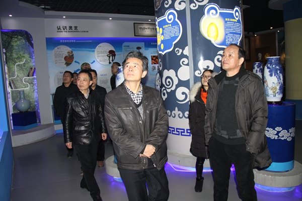 杭州亞運(yùn)會官方靈芝產(chǎn)品供應(yīng)商|杭州亞運(yùn)會官方供應(yīng)商|中國靈芝十大品牌|仙客來靈芝|仙客來靈芝破壁孢子粉|仙客來孢子油|仙客來靈芝飲片|仙客來破壁孢子粉|靈芝孢子油|孢子粉|靈芝破壁孢子粉|靈芝|中華老字號