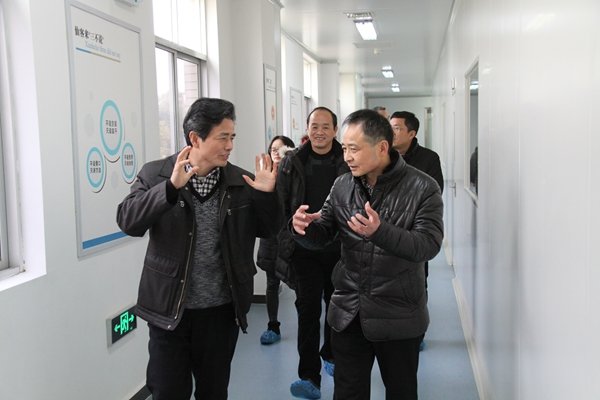 杭州亞運(yùn)會官方靈芝產(chǎn)品供應(yīng)商|杭州亞運(yùn)會官方供應(yīng)商|中國靈芝十大品牌|仙客來靈芝|仙客來靈芝破壁孢子粉|仙客來孢子油|仙客來靈芝飲片|仙客來破壁孢子粉|靈芝孢子油|孢子粉|靈芝破壁孢子粉|靈芝|中華老字號