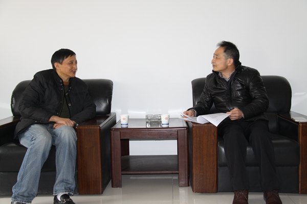 杭州亞運(yùn)會(huì)官方靈芝產(chǎn)品供應(yīng)商|杭州亞運(yùn)會(huì)官方供應(yīng)商|中國(guó)靈芝十大品牌|仙客來(lái)靈芝|仙客來(lái)靈芝破壁孢子粉|仙客來(lái)孢子油|仙客來(lái)靈芝飲片|仙客來(lái)破壁孢子粉|靈芝孢子油|孢子粉|靈芝破壁孢子粉|靈芝|中華老字號(hào) 杭州亞運(yùn)會(huì)官方靈芝產(chǎn)品供應(yīng)商|杭州亞運(yùn)會(huì)官方供應(yīng)商|中國(guó)靈芝十大品牌|仙客來(lái)靈芝|仙客來(lái)靈芝破壁孢子粉|仙客來(lái)孢子油|仙客來(lái)靈芝飲片|仙客來(lái)破壁孢子粉|靈芝孢子油|孢子粉|靈芝破壁孢子粉|靈芝|中華老字號(hào)