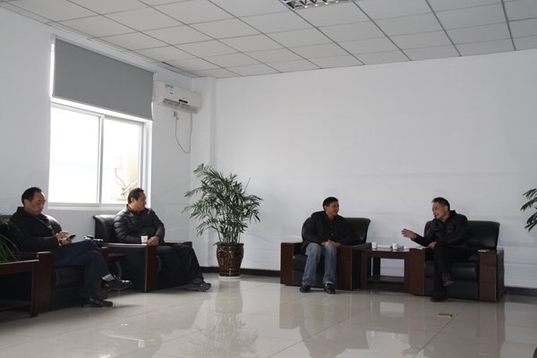 杭州亞運(yùn)會(huì)官方靈芝產(chǎn)品供應(yīng)商|杭州亞運(yùn)會(huì)官方供應(yīng)商|中國(guó)靈芝十大品牌|仙客來(lái)靈芝|仙客來(lái)靈芝破壁孢子粉|仙客來(lái)孢子油|仙客來(lái)靈芝飲片|仙客來(lái)破壁孢子粉|靈芝孢子油|孢子粉|靈芝破壁孢子粉|靈芝|中華老字號(hào) 杭州亞運(yùn)會(huì)官方靈芝產(chǎn)品供應(yīng)商|杭州亞運(yùn)會(huì)官方供應(yīng)商|中國(guó)靈芝十大品牌|仙客來(lái)靈芝|仙客來(lái)靈芝破壁孢子粉|仙客來(lái)孢子油|仙客來(lái)靈芝飲片|仙客來(lái)破壁孢子粉|靈芝孢子油|孢子粉|靈芝破壁孢子粉|靈芝|中華老字號(hào)