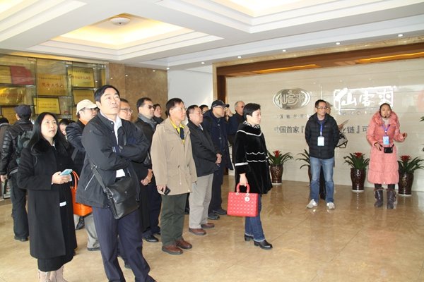 杭州亞運(yùn)會(huì)官方靈芝產(chǎn)品供應(yīng)商|杭州亞運(yùn)會(huì)官方供應(yīng)商|中國靈芝十大品牌|仙客來靈芝|仙客來靈芝破壁孢子粉|仙客來孢子油|仙客來靈芝飲片|仙客來破壁孢子粉|靈芝孢子油|孢子粉|靈芝破壁孢子粉|靈芝|中華老字號(hào) 杭州亞運(yùn)會(huì)官方靈芝產(chǎn)品供應(yīng)商|杭州亞運(yùn)會(huì)官方供應(yīng)商|中國靈芝十大品牌|仙客來靈芝|仙客來靈芝破壁孢子粉|仙客來孢子油|仙客來靈芝飲片|仙客來破壁孢子粉|靈芝孢子油|孢子粉|靈芝破壁孢子粉|靈芝|中華老字號(hào)