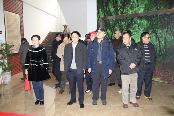 杭州亞運(yùn)會(huì)官方靈芝產(chǎn)品供應(yīng)商|杭州亞運(yùn)會(huì)官方供應(yīng)商|中國靈芝十大品牌|仙客來靈芝|仙客來靈芝破壁孢子粉|仙客來孢子油|仙客來靈芝飲片|仙客來破壁孢子粉|靈芝孢子油|孢子粉|靈芝破壁孢子粉|靈芝|中華老字號(hào) 杭州亞運(yùn)會(huì)官方靈芝產(chǎn)品供應(yīng)商|杭州亞運(yùn)會(huì)官方供應(yīng)商|中國靈芝十大品牌|仙客來靈芝|仙客來靈芝破壁孢子粉|仙客來孢子油|仙客來靈芝飲片|仙客來破壁孢子粉|靈芝孢子油|孢子粉|靈芝破壁孢子粉|靈芝|中華老字號(hào)