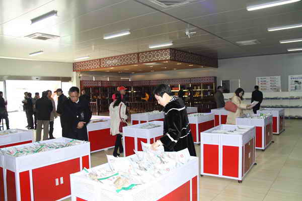 杭州亞運(yùn)會(huì)官方靈芝產(chǎn)品供應(yīng)商|杭州亞運(yùn)會(huì)官方供應(yīng)商|中國靈芝十大品牌|仙客來靈芝|仙客來靈芝破壁孢子粉|仙客來孢子油|仙客來靈芝飲片|仙客來破壁孢子粉|靈芝孢子油|孢子粉|靈芝破壁孢子粉|靈芝|中華老字號(hào) 杭州亞運(yùn)會(huì)官方靈芝產(chǎn)品供應(yīng)商|杭州亞運(yùn)會(huì)官方供應(yīng)商|中國靈芝十大品牌|仙客來靈芝|仙客來靈芝破壁孢子粉|仙客來孢子油|仙客來靈芝飲片|仙客來破壁孢子粉|靈芝孢子油|孢子粉|靈芝破壁孢子粉|靈芝|中華老字號(hào)