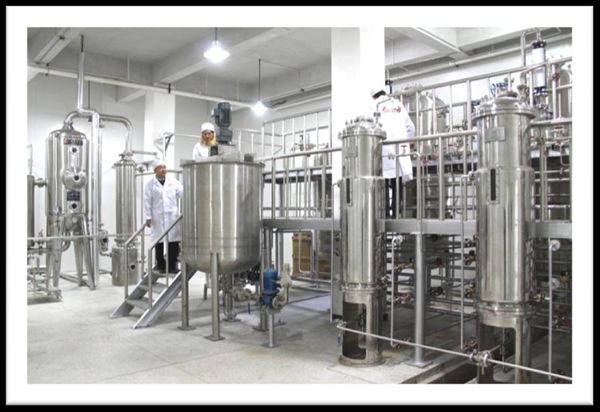 杭州亞運(yùn)會(huì)官方靈芝產(chǎn)品供應(yīng)商|杭州亞運(yùn)會(huì)官方供應(yīng)商|中國(guó)靈芝十大品牌|仙客來(lái)靈芝|仙客來(lái)靈芝破壁孢子粉|仙客來(lái)孢子油|仙客來(lái)靈芝飲片|仙客來(lái)破壁孢子粉|靈芝孢子油|孢子粉|靈芝破壁孢子粉|靈芝|中華老字號(hào) 杭州亞運(yùn)會(huì)官方靈芝產(chǎn)品供應(yīng)商|杭州亞運(yùn)會(huì)官方供應(yīng)商|中國(guó)靈芝十大品牌|仙客來(lái)靈芝|仙客來(lái)靈芝破壁孢子粉|仙客來(lái)孢子油|仙客來(lái)靈芝飲片|仙客來(lái)破壁孢子粉|靈芝孢子油|孢子粉|靈芝破壁孢子粉|靈芝|中華老字號(hào)