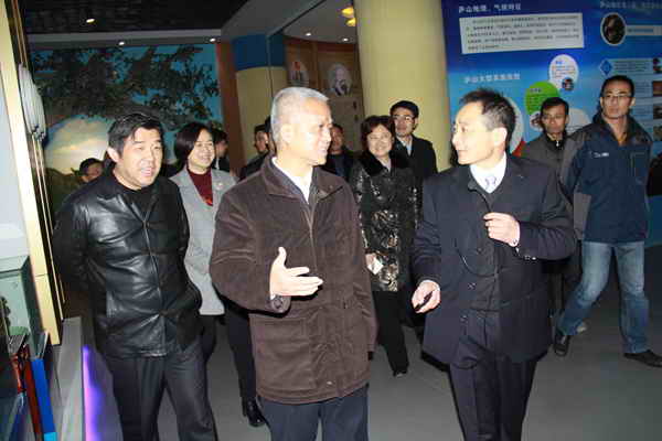 杭州亞運(yùn)會(huì)官方靈芝產(chǎn)品供應(yīng)商|杭州亞運(yùn)會(huì)官方供應(yīng)商|中國(guó)靈芝十大品牌|仙客來(lái)靈芝|仙客來(lái)靈芝破壁孢子粉|仙客來(lái)孢子油|仙客來(lái)靈芝飲片|仙客來(lái)破壁孢子粉|靈芝孢子油|孢子粉|靈芝破壁孢子粉|靈芝|中華老字號(hào) 杭州亞運(yùn)會(huì)官方靈芝產(chǎn)品供應(yīng)商|杭州亞運(yùn)會(huì)官方供應(yīng)商|中國(guó)靈芝十大品牌|仙客來(lái)靈芝|仙客來(lái)靈芝破壁孢子粉|仙客來(lái)孢子油|仙客來(lái)靈芝飲片|仙客來(lái)破壁孢子粉|靈芝孢子油|孢子粉|靈芝破壁孢子粉|靈芝|中華老字號(hào)