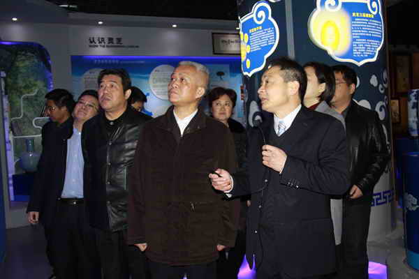 杭州亞運(yùn)會(huì)官方靈芝產(chǎn)品供應(yīng)商|杭州亞運(yùn)會(huì)官方供應(yīng)商|中國(guó)靈芝十大品牌|仙客來(lái)靈芝|仙客來(lái)靈芝破壁孢子粉|仙客來(lái)孢子油|仙客來(lái)靈芝飲片|仙客來(lái)破壁孢子粉|靈芝孢子油|孢子粉|靈芝破壁孢子粉|靈芝|中華老字號(hào) 杭州亞運(yùn)會(huì)官方靈芝產(chǎn)品供應(yīng)商|杭州亞運(yùn)會(huì)官方供應(yīng)商|中國(guó)靈芝十大品牌|仙客來(lái)靈芝|仙客來(lái)靈芝破壁孢子粉|仙客來(lái)孢子油|仙客來(lái)靈芝飲片|仙客來(lái)破壁孢子粉|靈芝孢子油|孢子粉|靈芝破壁孢子粉|靈芝|中華老字號(hào)