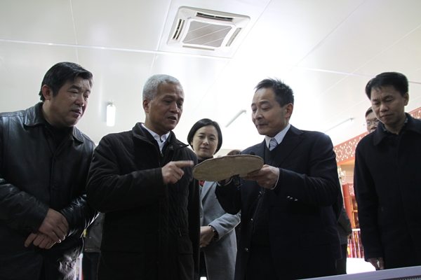 杭州亞運(yùn)會(huì)官方靈芝產(chǎn)品供應(yīng)商|杭州亞運(yùn)會(huì)官方供應(yīng)商|中國(guó)靈芝十大品牌|仙客來(lái)靈芝|仙客來(lái)靈芝破壁孢子粉|仙客來(lái)孢子油|仙客來(lái)靈芝飲片|仙客來(lái)破壁孢子粉|靈芝孢子油|孢子粉|靈芝破壁孢子粉|靈芝|中華老字號(hào) 杭州亞運(yùn)會(huì)官方靈芝產(chǎn)品供應(yīng)商|杭州亞運(yùn)會(huì)官方供應(yīng)商|中國(guó)靈芝十大品牌|仙客來(lái)靈芝|仙客來(lái)靈芝破壁孢子粉|仙客來(lái)孢子油|仙客來(lái)靈芝飲片|仙客來(lái)破壁孢子粉|靈芝孢子油|孢子粉|靈芝破壁孢子粉|靈芝|中華老字號(hào)