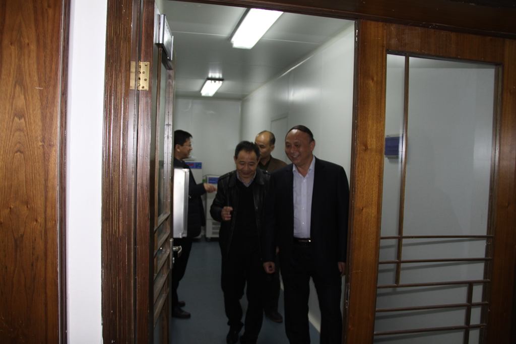 杭州亞運會官方靈芝產(chǎn)品供應(yīng)商|杭州亞運會官方供應(yīng)商|中國靈芝十大品牌|仙客來靈芝|仙客來靈芝破壁孢子粉|仙客來孢子油|仙客來靈芝飲片|仙客來破壁孢子粉|靈芝孢子油|孢子粉|靈芝破壁孢子粉|靈芝|中華老字號