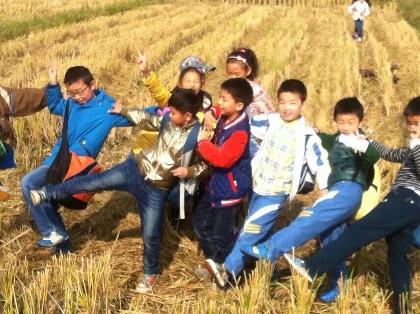 杭州亞運(yùn)會(huì)官方靈芝產(chǎn)品供應(yīng)商|杭州亞運(yùn)會(huì)官方供應(yīng)商|中國(guó)靈芝十大品牌|仙客來(lái)靈芝|仙客來(lái)靈芝破壁孢子粉|仙客來(lái)孢子油|仙客來(lái)靈芝飲片|仙客來(lái)破壁孢子粉|靈芝孢子油|孢子粉|靈芝破壁孢子粉|靈芝|中華老字號(hào) 杭州亞運(yùn)會(huì)官方靈芝產(chǎn)品供應(yīng)商|杭州亞運(yùn)會(huì)官方供應(yīng)商|中國(guó)靈芝十大品牌|仙客來(lái)靈芝|仙客來(lái)靈芝破壁孢子粉|仙客來(lái)孢子油|仙客來(lái)靈芝飲片|仙客來(lái)破壁孢子粉|靈芝孢子油|孢子粉|靈芝破壁孢子粉|靈芝|中華老字號(hào)