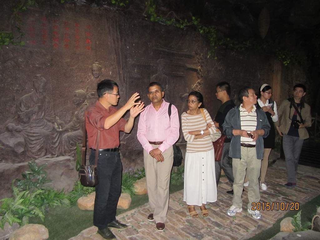 杭州亞運(yùn)會官方靈芝產(chǎn)品供應(yīng)商|杭州亞運(yùn)會官方供應(yīng)商|中國靈芝十大品牌|仙客來靈芝|仙客來靈芝破壁孢子粉|仙客來孢子油|仙客來靈芝飲片|仙客來破壁孢子粉|靈芝孢子油|孢子粉|靈芝破壁孢子粉|靈芝|中華老字號