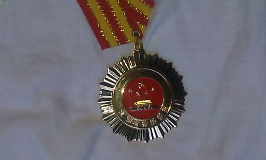 杭州亞運(yùn)會官方靈芝產(chǎn)品供應(yīng)商|杭州亞運(yùn)會官方供應(yīng)商|中國靈芝十大品牌|仙客來靈芝|仙客來靈芝破壁孢子粉|仙客來孢子油|仙客來靈芝飲片|仙客來破壁孢子粉|靈芝孢子油|孢子粉|靈芝破壁孢子粉|靈芝|中華老字號