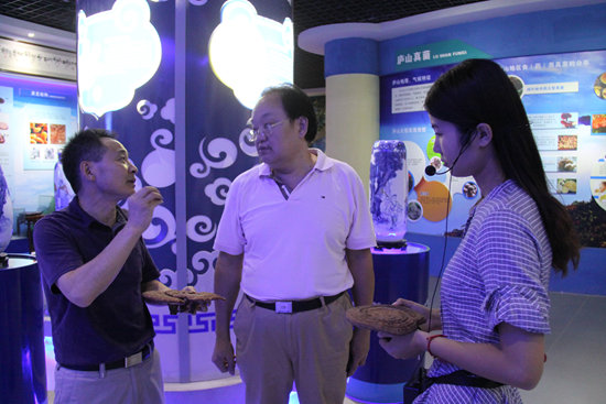 杭州亞運(yùn)會(huì)官方靈芝產(chǎn)品供應(yīng)商|杭州亞運(yùn)會(huì)官方供應(yīng)商|中國(guó)靈芝十大品牌|仙客來(lái)靈芝|仙客來(lái)靈芝破壁孢子粉|仙客來(lái)孢子油|仙客來(lái)靈芝飲片|仙客來(lái)破壁孢子粉|靈芝孢子油|孢子粉|靈芝破壁孢子粉|靈芝|中華老字號(hào) 杭州亞運(yùn)會(huì)官方靈芝產(chǎn)品供應(yīng)商|杭州亞運(yùn)會(huì)官方供應(yīng)商|中國(guó)靈芝十大品牌|仙客來(lái)靈芝|仙客來(lái)靈芝破壁孢子粉|仙客來(lái)孢子油|仙客來(lái)靈芝飲片|仙客來(lái)破壁孢子粉|靈芝孢子油|孢子粉|靈芝破壁孢子粉|靈芝|中華老字號(hào)