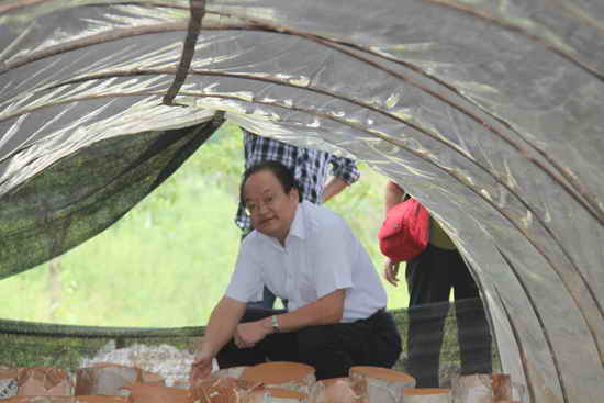 杭州亞運(yùn)會(huì)官方靈芝產(chǎn)品供應(yīng)商|杭州亞運(yùn)會(huì)官方供應(yīng)商|中國(guó)靈芝十大品牌|仙客來(lái)靈芝|仙客來(lái)靈芝破壁孢子粉|仙客來(lái)孢子油|仙客來(lái)靈芝飲片|仙客來(lái)破壁孢子粉|靈芝孢子油|孢子粉|靈芝破壁孢子粉|靈芝|中華老字號(hào) 杭州亞運(yùn)會(huì)官方靈芝產(chǎn)品供應(yīng)商|杭州亞運(yùn)會(huì)官方供應(yīng)商|中國(guó)靈芝十大品牌|仙客來(lái)靈芝|仙客來(lái)靈芝破壁孢子粉|仙客來(lái)孢子油|仙客來(lái)靈芝飲片|仙客來(lái)破壁孢子粉|靈芝孢子油|孢子粉|靈芝破壁孢子粉|靈芝|中華老字號(hào)