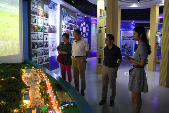 杭州亞運(yùn)會(huì)官方靈芝產(chǎn)品供應(yīng)商|杭州亞運(yùn)會(huì)官方供應(yīng)商|中國(guó)靈芝十大品牌|仙客來(lái)靈芝|仙客來(lái)靈芝破壁孢子粉|仙客來(lái)孢子油|仙客來(lái)靈芝飲片|仙客來(lái)破壁孢子粉|靈芝孢子油|孢子粉|靈芝破壁孢子粉|靈芝|中華老字號(hào) 杭州亞運(yùn)會(huì)官方靈芝產(chǎn)品供應(yīng)商|杭州亞運(yùn)會(huì)官方供應(yīng)商|中國(guó)靈芝十大品牌|仙客來(lái)靈芝|仙客來(lái)靈芝破壁孢子粉|仙客來(lái)孢子油|仙客來(lái)靈芝飲片|仙客來(lái)破壁孢子粉|靈芝孢子油|孢子粉|靈芝破壁孢子粉|靈芝|中華老字號(hào)