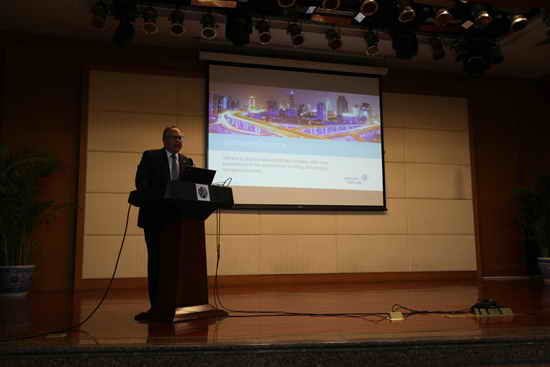 杭州亞運(yùn)會(huì)官方靈芝產(chǎn)品供應(yīng)商|杭州亞運(yùn)會(huì)官方供應(yīng)商|中國(guó)靈芝十大品牌|仙客來(lái)靈芝|仙客來(lái)靈芝破壁孢子粉|仙客來(lái)孢子油|仙客來(lái)靈芝飲片|仙客來(lái)破壁孢子粉|靈芝孢子油|孢子粉|靈芝破壁孢子粉|靈芝|中華老字號(hào) 杭州亞運(yùn)會(huì)官方靈芝產(chǎn)品供應(yīng)商|杭州亞運(yùn)會(huì)官方供應(yīng)商|中國(guó)靈芝十大品牌|仙客來(lái)靈芝|仙客來(lái)靈芝破壁孢子粉|仙客來(lái)孢子油|仙客來(lái)靈芝飲片|仙客來(lái)破壁孢子粉|靈芝孢子油|孢子粉|靈芝破壁孢子粉|靈芝|中華老字號(hào)