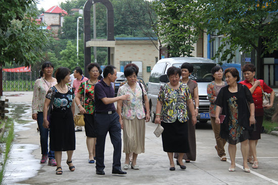 杭州亞運(yùn)會(huì)官方靈芝產(chǎn)品供應(yīng)商|杭州亞運(yùn)會(huì)官方供應(yīng)商|中國靈芝十大品牌|仙客來靈芝|仙客來靈芝破壁孢子粉|仙客來孢子油|仙客來靈芝飲片|仙客來破壁孢子粉|靈芝孢子油|孢子粉|靈芝破壁孢子粉|靈芝|中華老字號