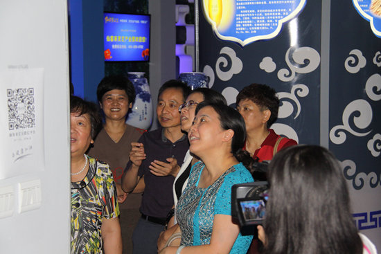 杭州亞運(yùn)會(huì)官方靈芝產(chǎn)品供應(yīng)商|杭州亞運(yùn)會(huì)官方供應(yīng)商|中國靈芝十大品牌|仙客來靈芝|仙客來靈芝破壁孢子粉|仙客來孢子油|仙客來靈芝飲片|仙客來破壁孢子粉|靈芝孢子油|孢子粉|靈芝破壁孢子粉|靈芝|中華老字號