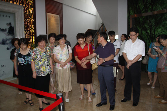 杭州亞運(yùn)會(huì)官方靈芝產(chǎn)品供應(yīng)商|杭州亞運(yùn)會(huì)官方供應(yīng)商|中國靈芝十大品牌|仙客來靈芝|仙客來靈芝破壁孢子粉|仙客來孢子油|仙客來靈芝飲片|仙客來破壁孢子粉|靈芝孢子油|孢子粉|靈芝破壁孢子粉|靈芝|中華老字號