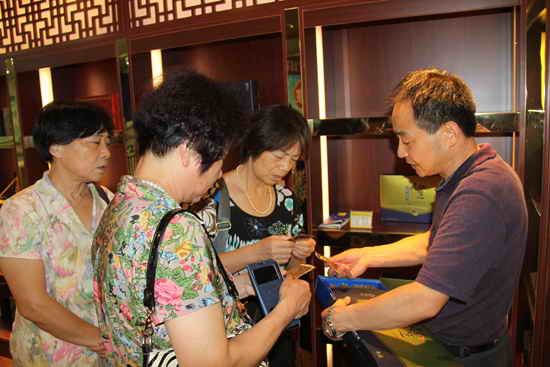 杭州亞運(yùn)會(huì)官方靈芝產(chǎn)品供應(yīng)商|杭州亞運(yùn)會(huì)官方供應(yīng)商|中國靈芝十大品牌|仙客來靈芝|仙客來靈芝破壁孢子粉|仙客來孢子油|仙客來靈芝飲片|仙客來破壁孢子粉|靈芝孢子油|孢子粉|靈芝破壁孢子粉|靈芝|中華老字號