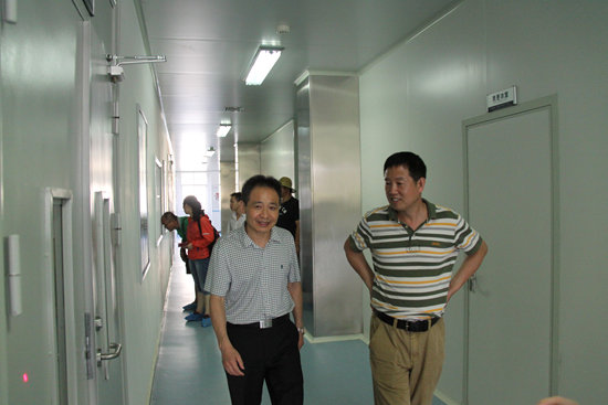 杭州亞運會官方靈芝產品供應商|杭州亞運會官方供應商|中國靈芝十大品牌|仙客來靈芝|仙客來靈芝破壁孢子粉|仙客來孢子油|仙客來靈芝飲片|仙客來破壁孢子粉|靈芝孢子油|孢子粉|靈芝破壁孢子粉|靈芝|中華老字號